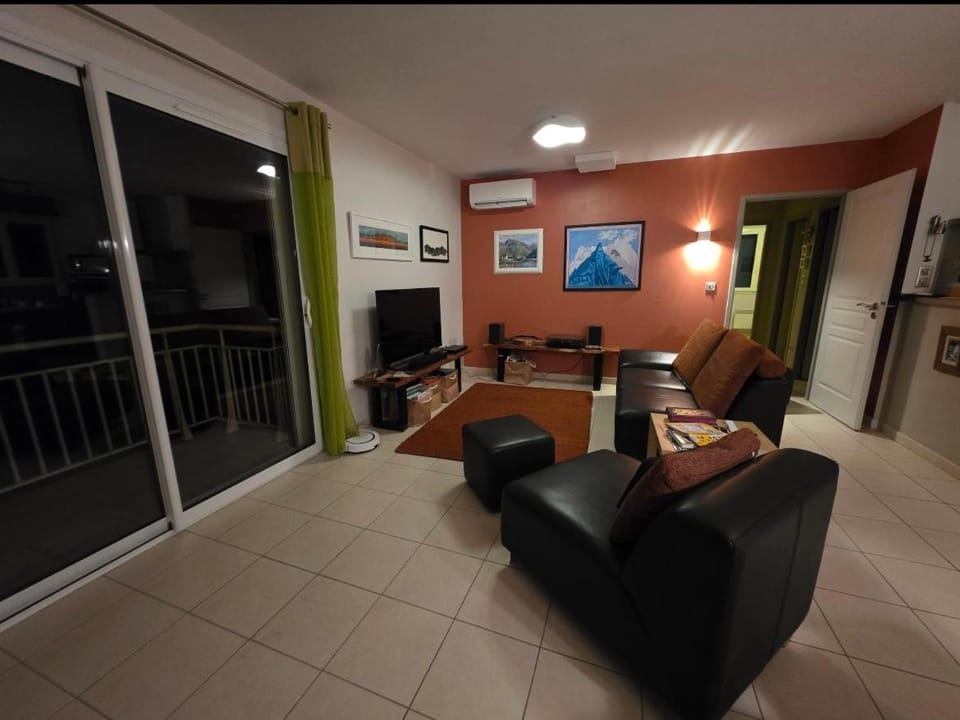 Salvezines Villa Villa in Occitanie