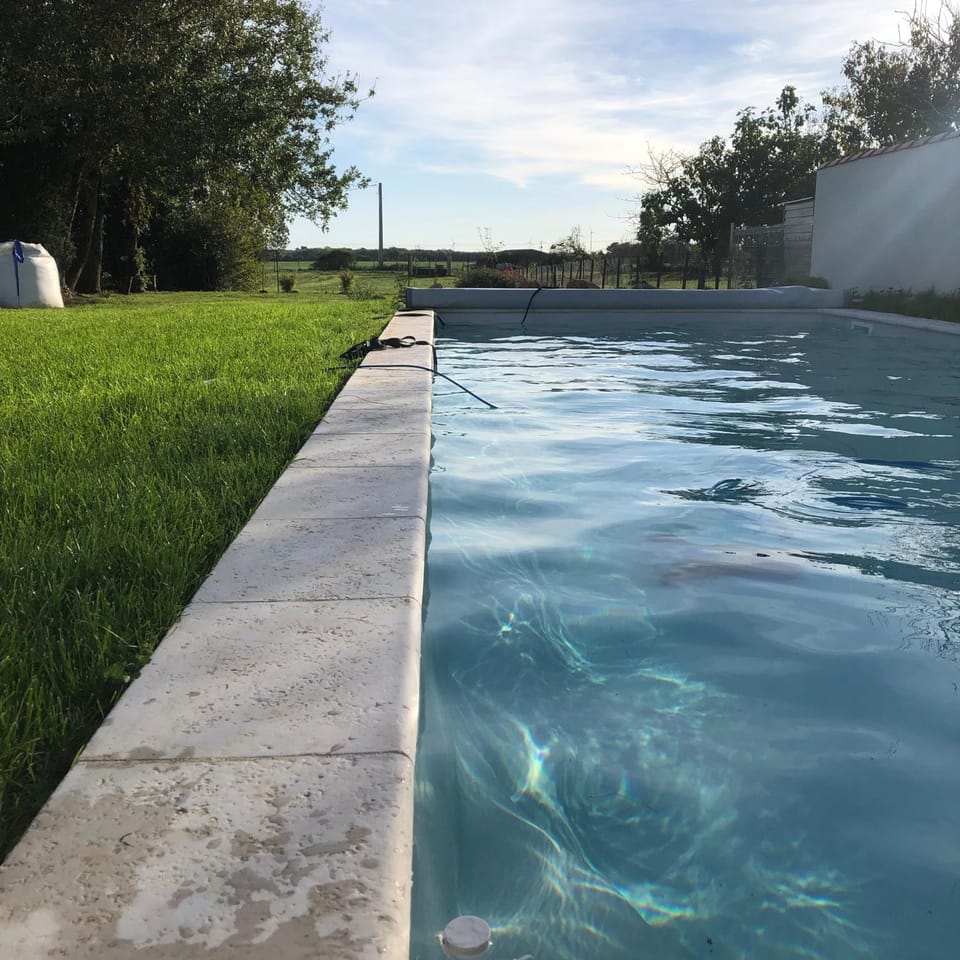 Swimming pool, Swimming pool, Open Air Bath