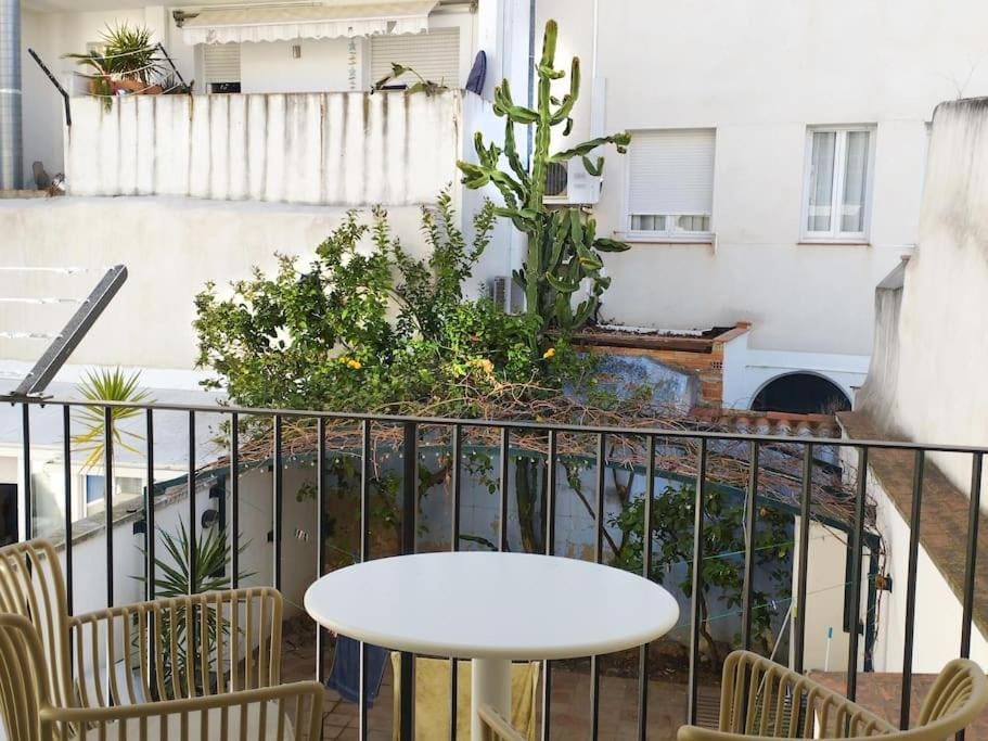 Balcony/Terrace, Balcony/Terrace, Dining area