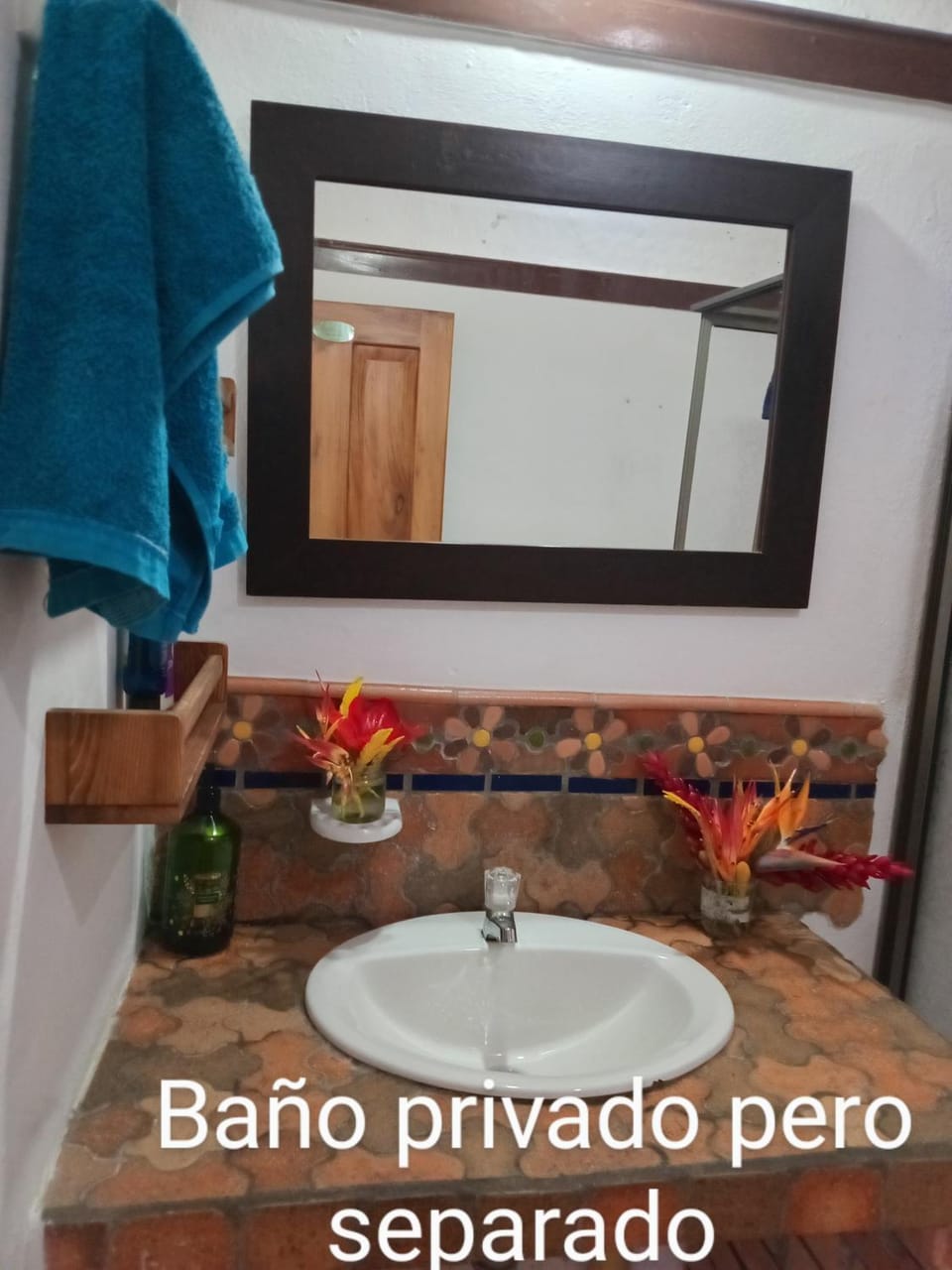 Finca Emilio Vacation rental in Antioquia