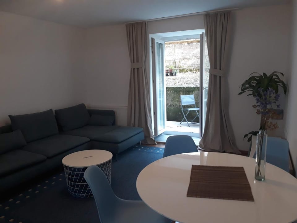 Dea Apartment in City of Zagreb