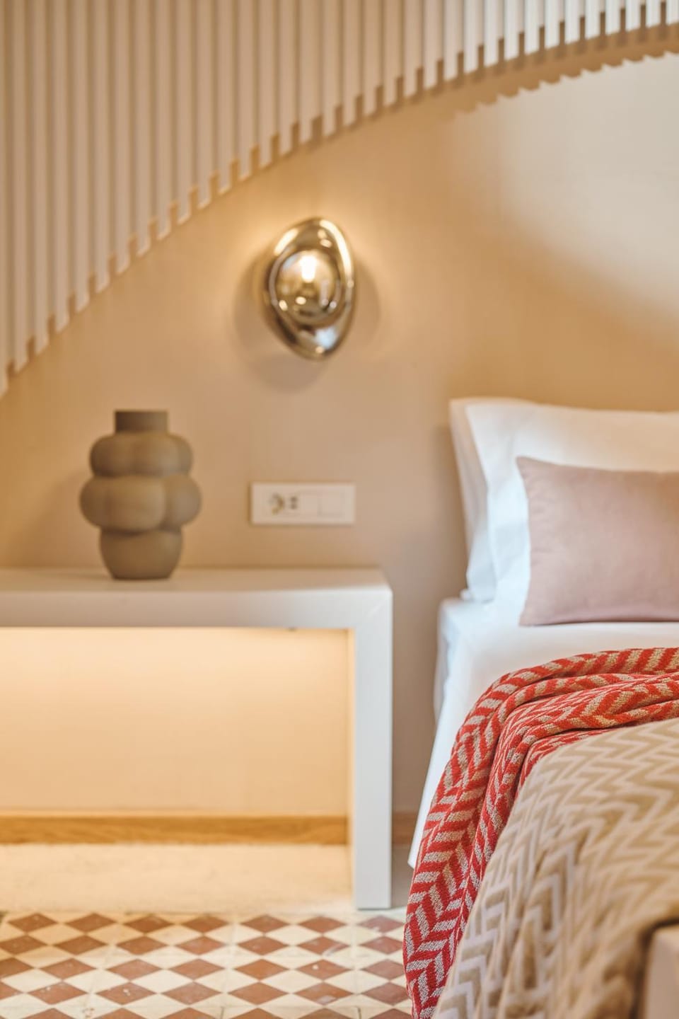 Elyn House House in Chania