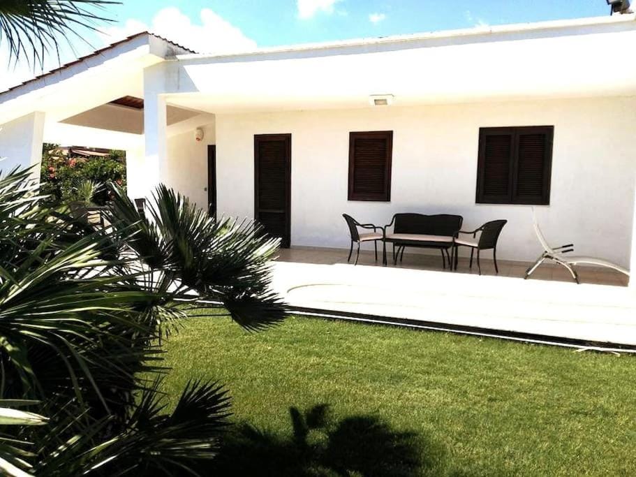 Garden, Balcony/Terrace, Garden view