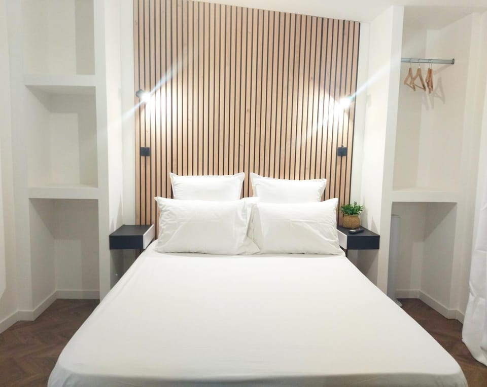 The Secret Motel - Le Jade Country House in Réunion