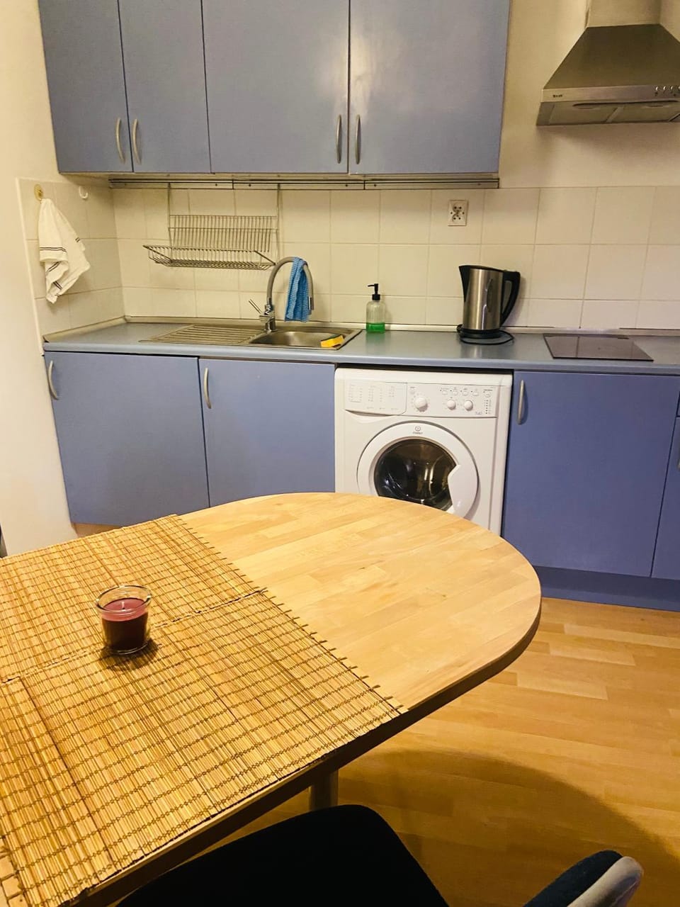 Centrum Apart Apartment in Krakow