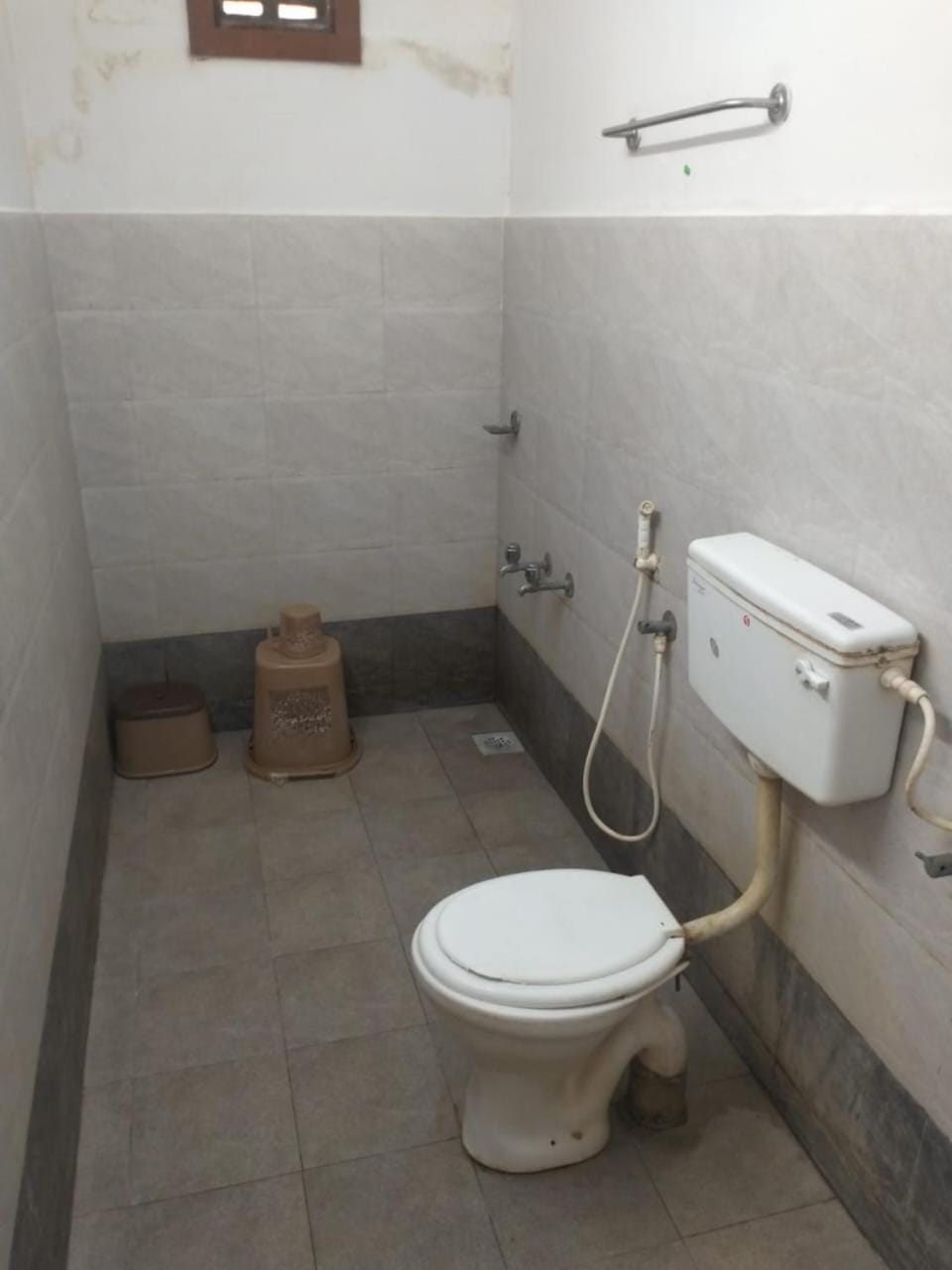 Heera Residency Hotel in Tamil Nadu