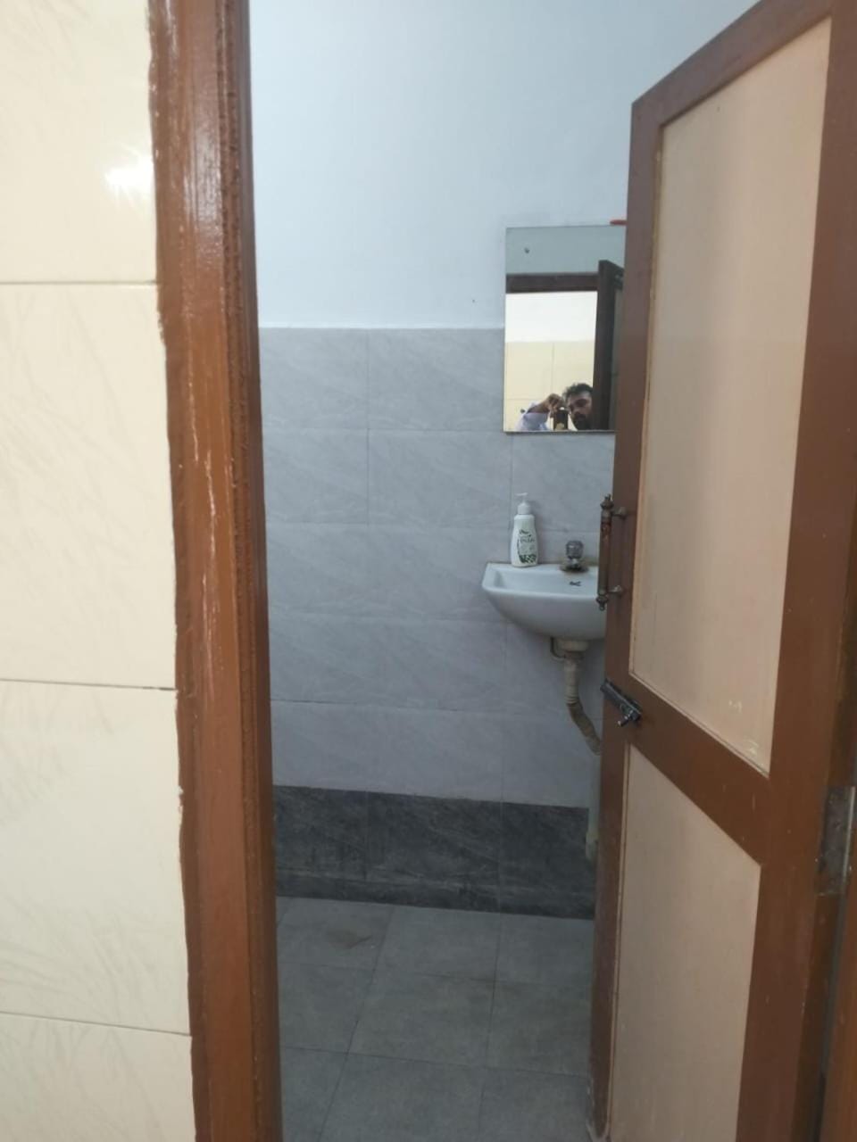 Heera Residency Hotel in Tamil Nadu