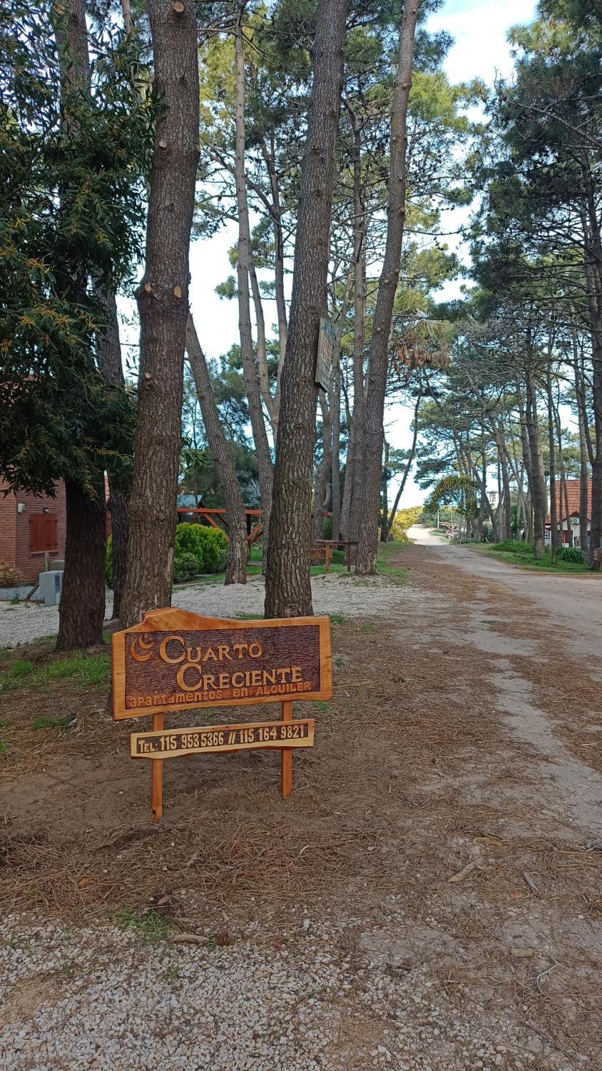 Property logo or sign, Street view