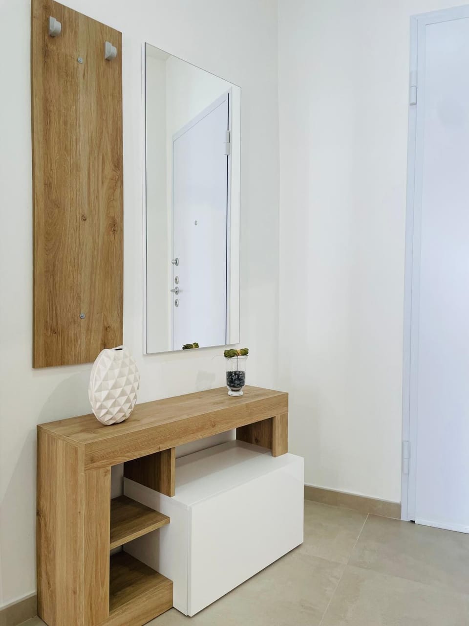 Sweet home Apartment in Vallecrosia