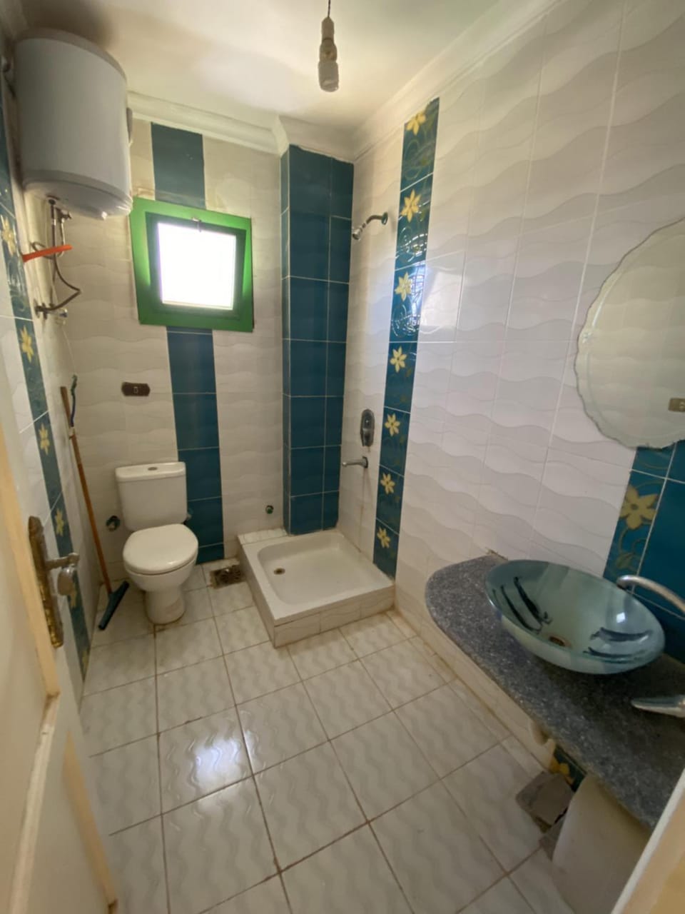 Maldives Holtel Apartment hotel in South Sinai Governorate