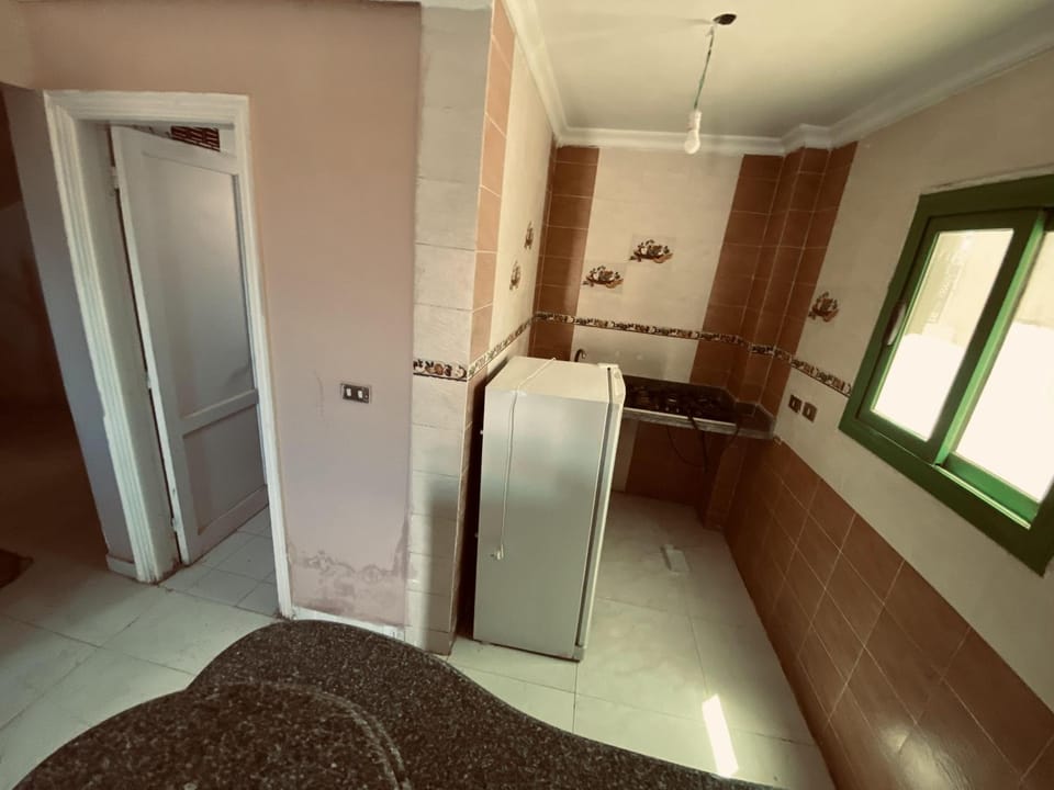 Maldives Holtel Apartment hotel in South Sinai Governorate
