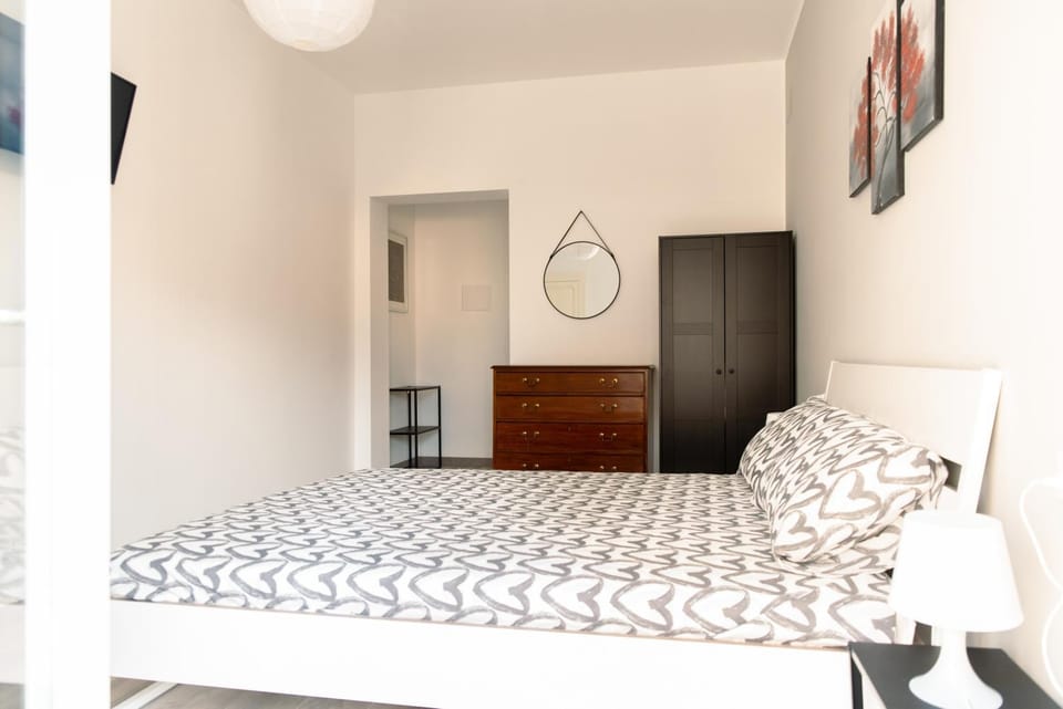 Tenuta Mastro Bed and Breakfast in Abruzzo
