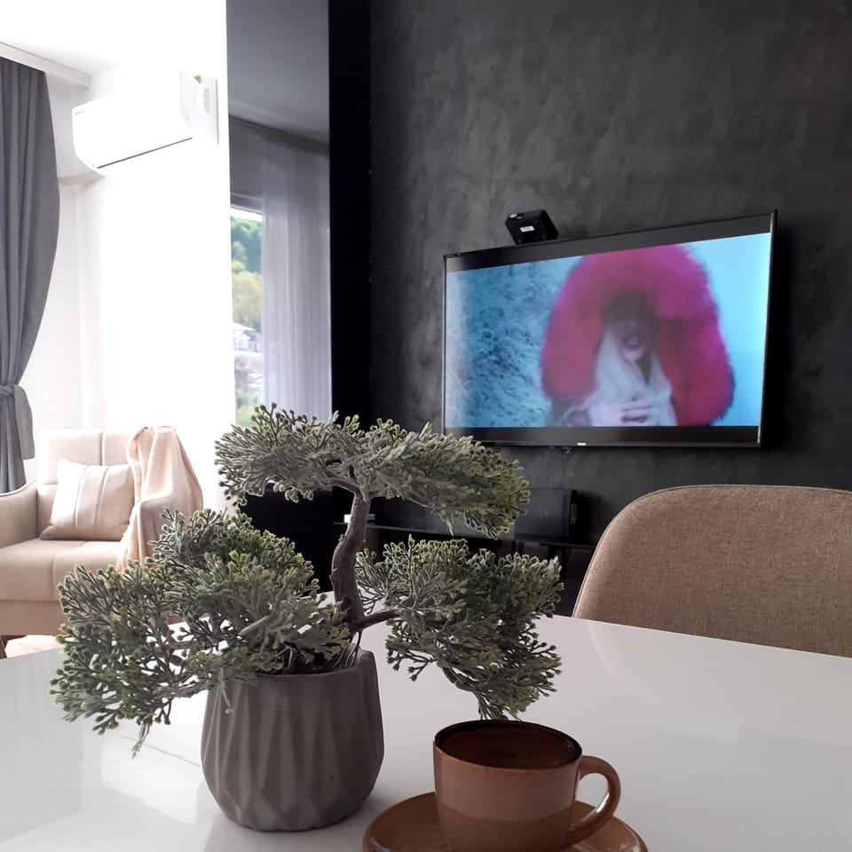 Evening entertainment