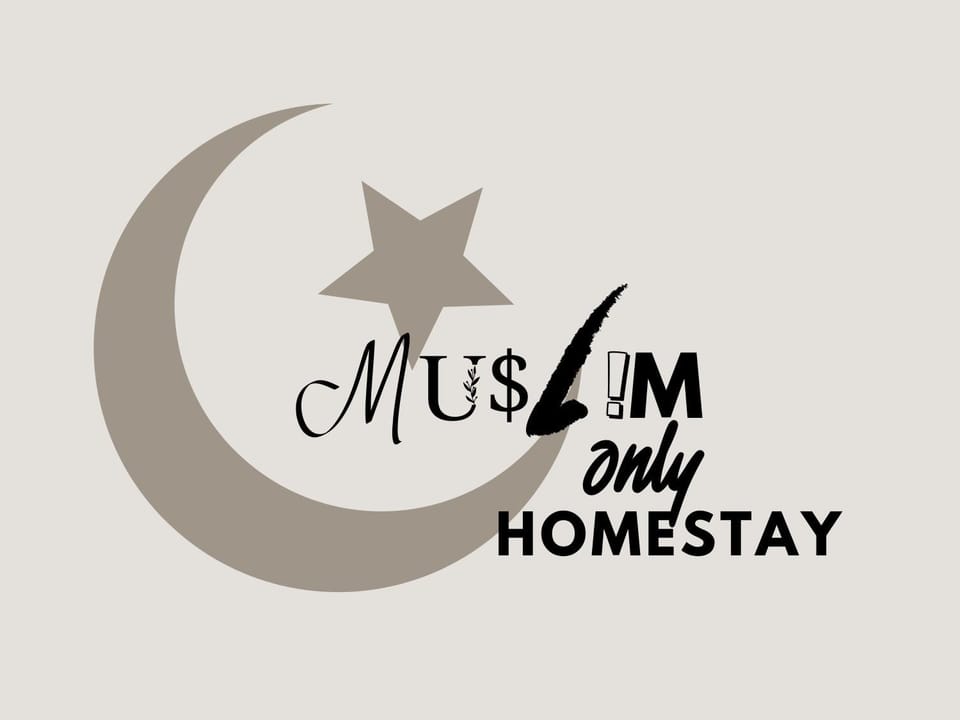 Property logo or sign, Logo/Certificate/Sign, Text overlay, Certificate/Award