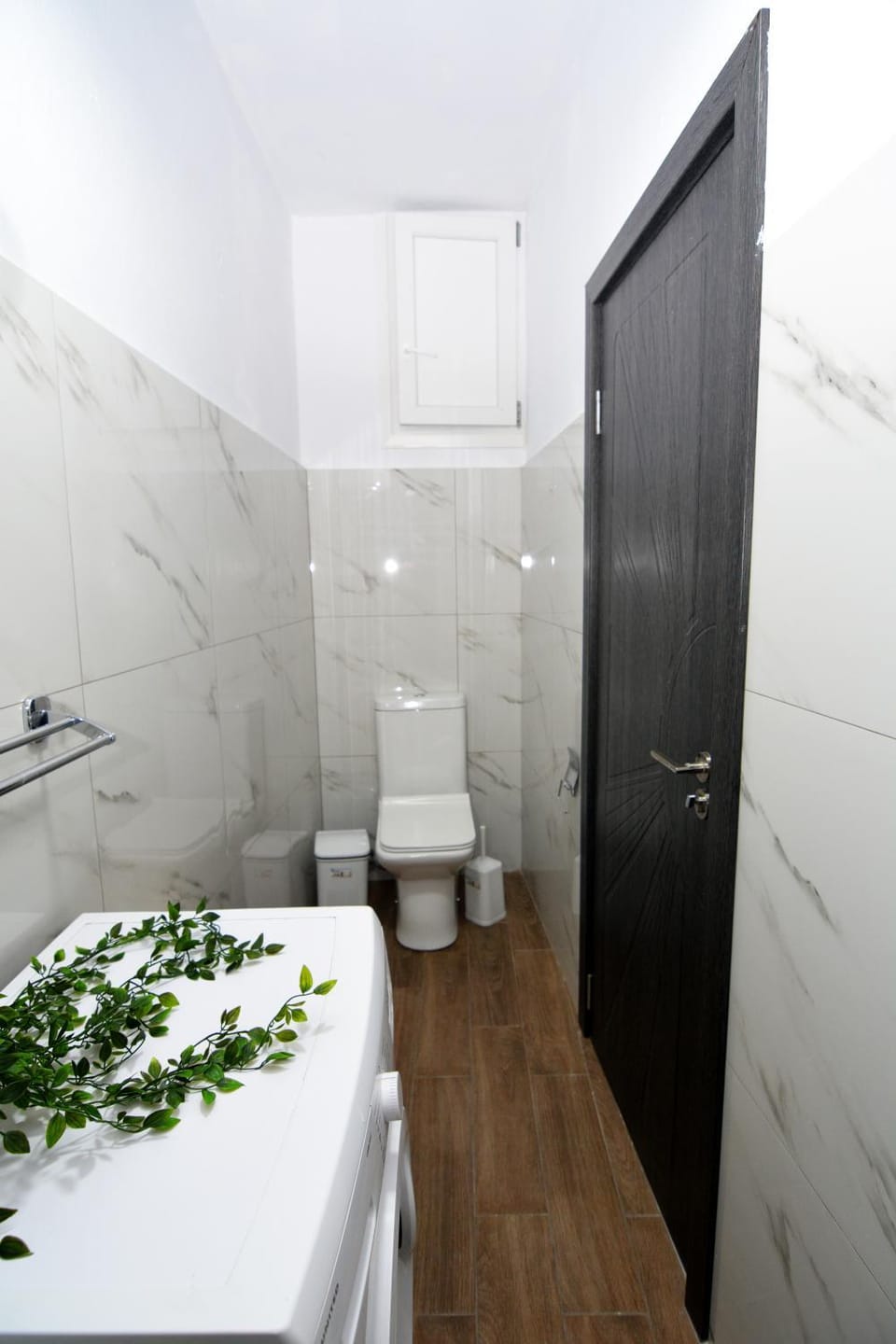 Blue Moon Apartment Apartment in Kavala