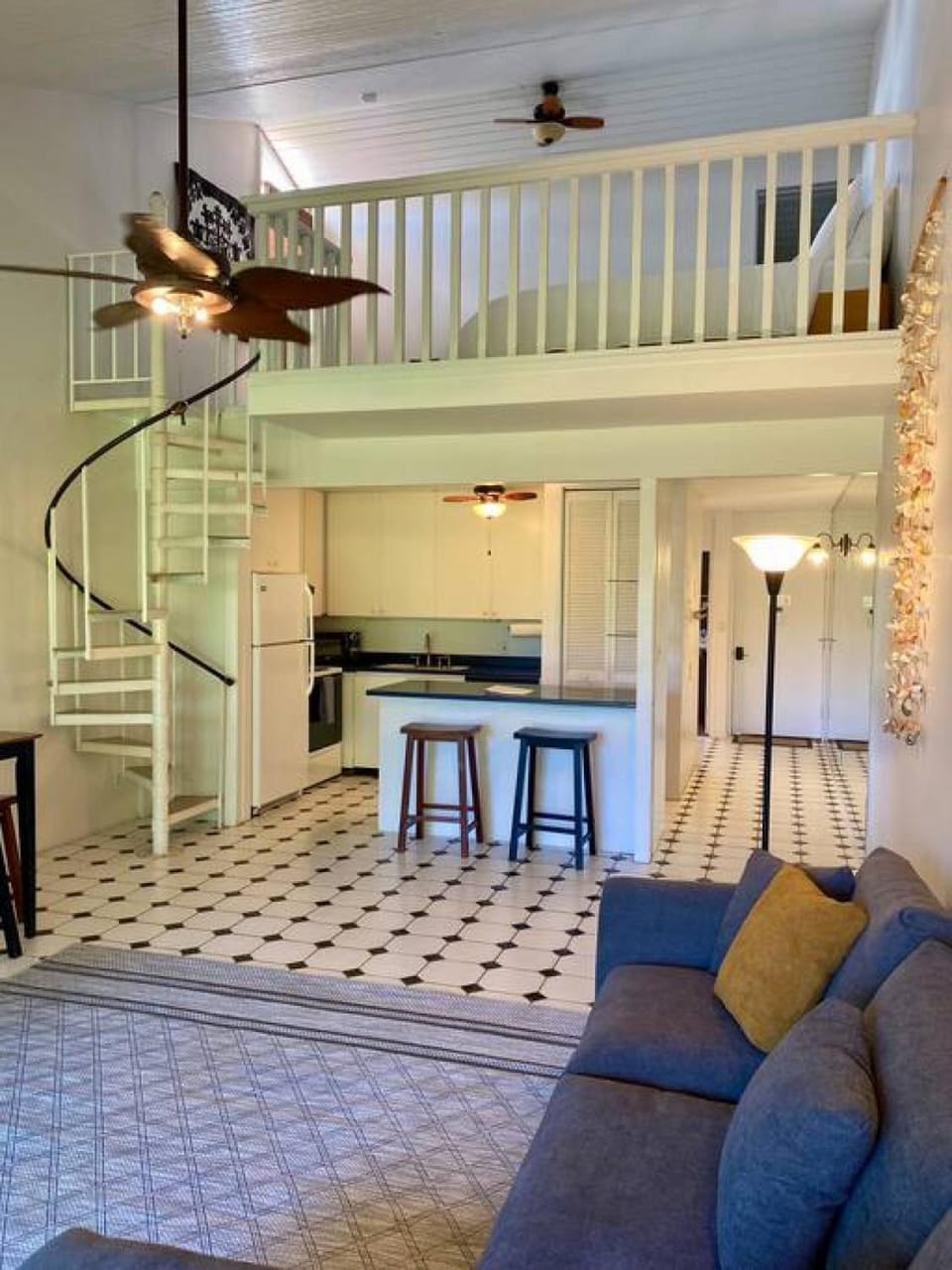 Relaxing Turtle Bay townhome near the beach House in Kawela Bay