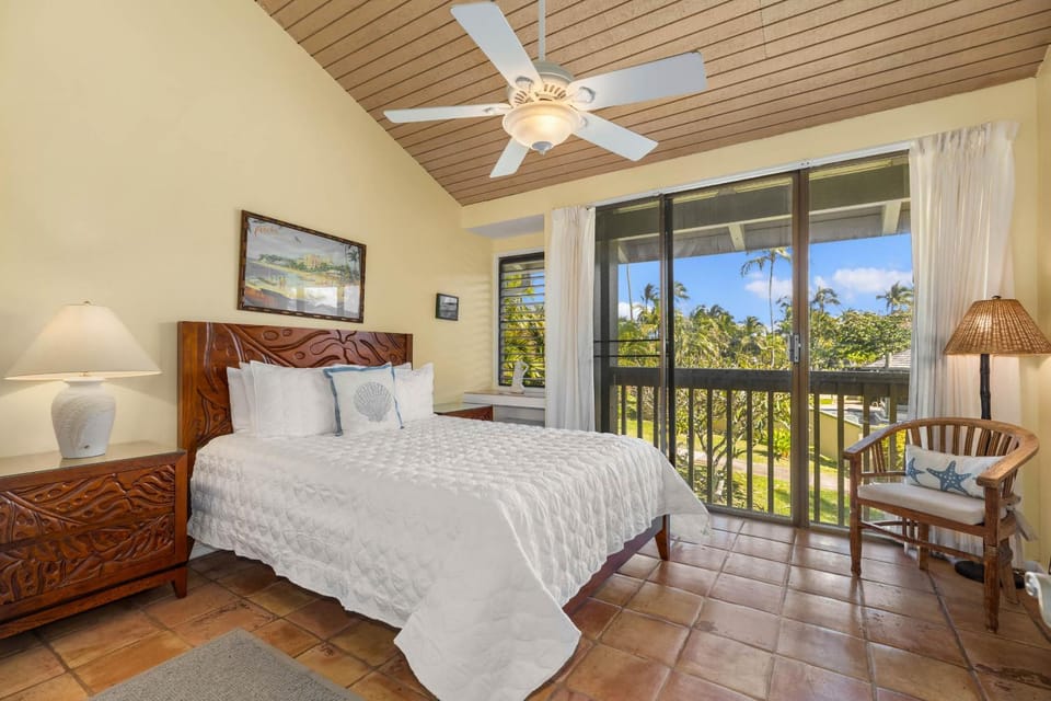 Turtle Bay Perfect Family Destination near beach House in Kawela Bay