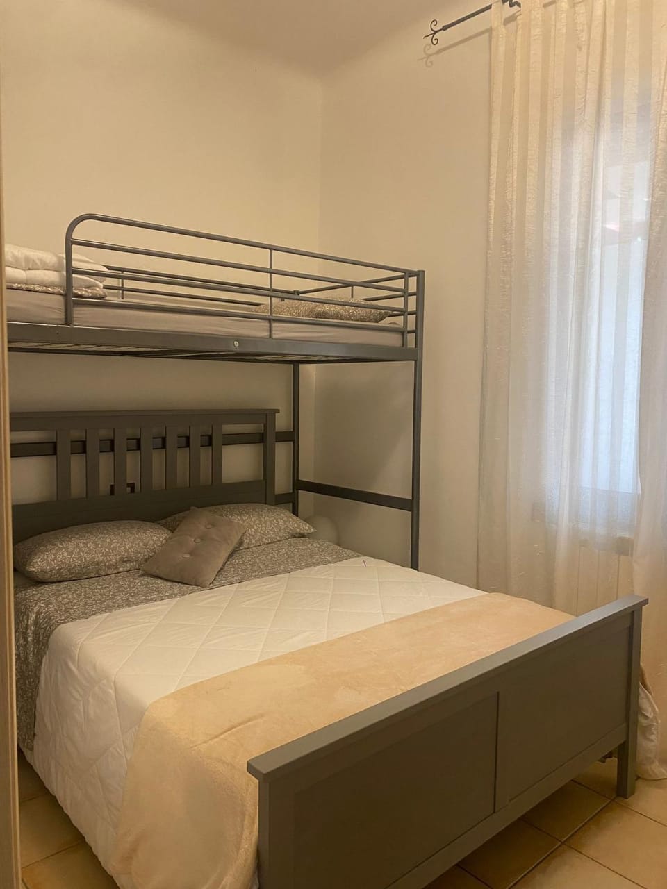 5 terre, lerici,La casetta di Ginevra House in Province of Massa and Carrara