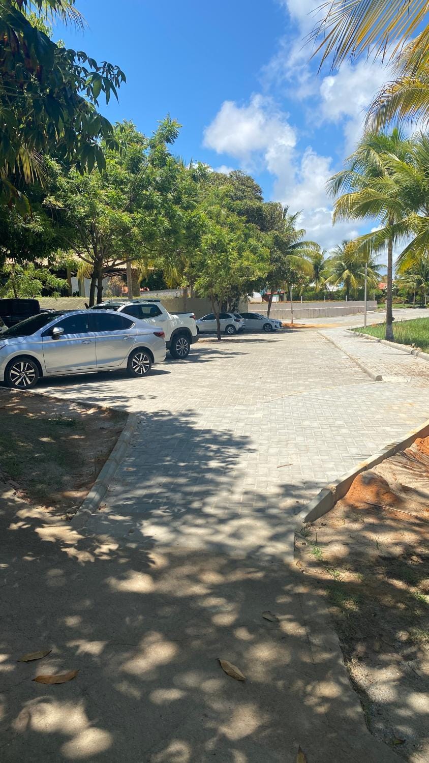 Casa Mar Sonho Verde House in State of Alagoas, Brazil