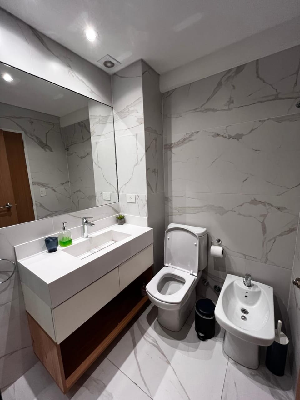 Toilet, Bathroom, bidet
