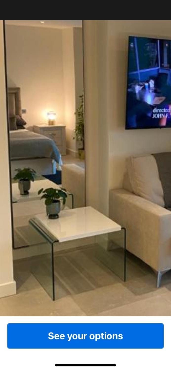 Ardwyn Studio Eurocity Apartments Gibraltar Apartment in Gibraltar