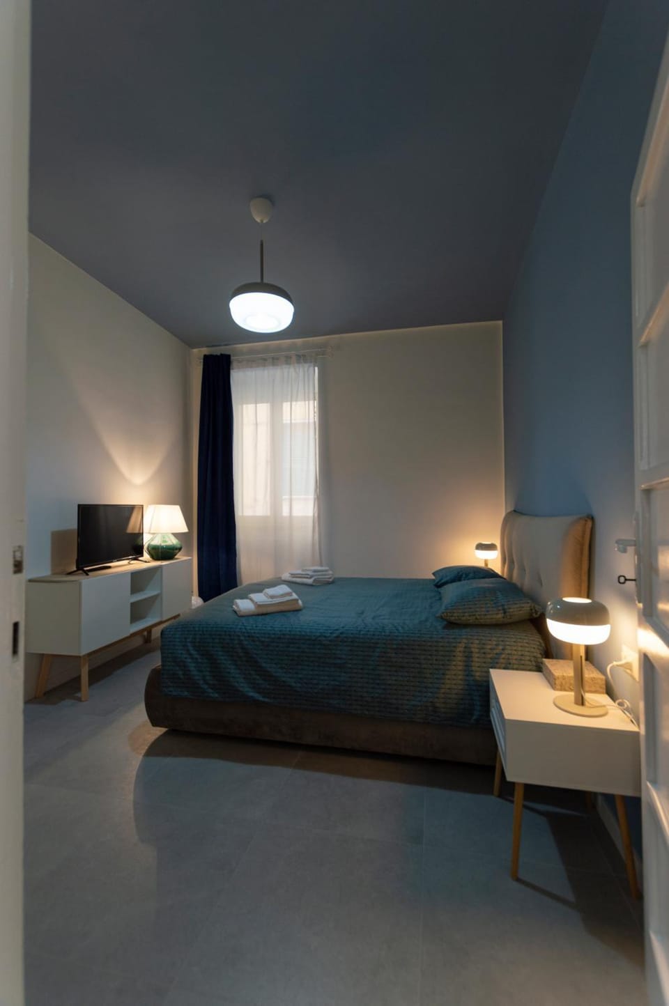 My Place Apartment Apartment in Viterbo