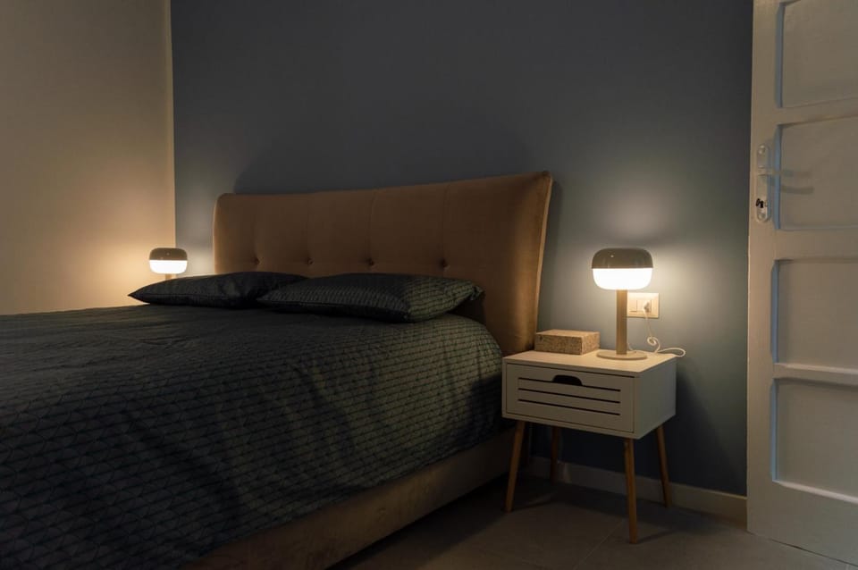 My Place Apartment Apartment in Viterbo