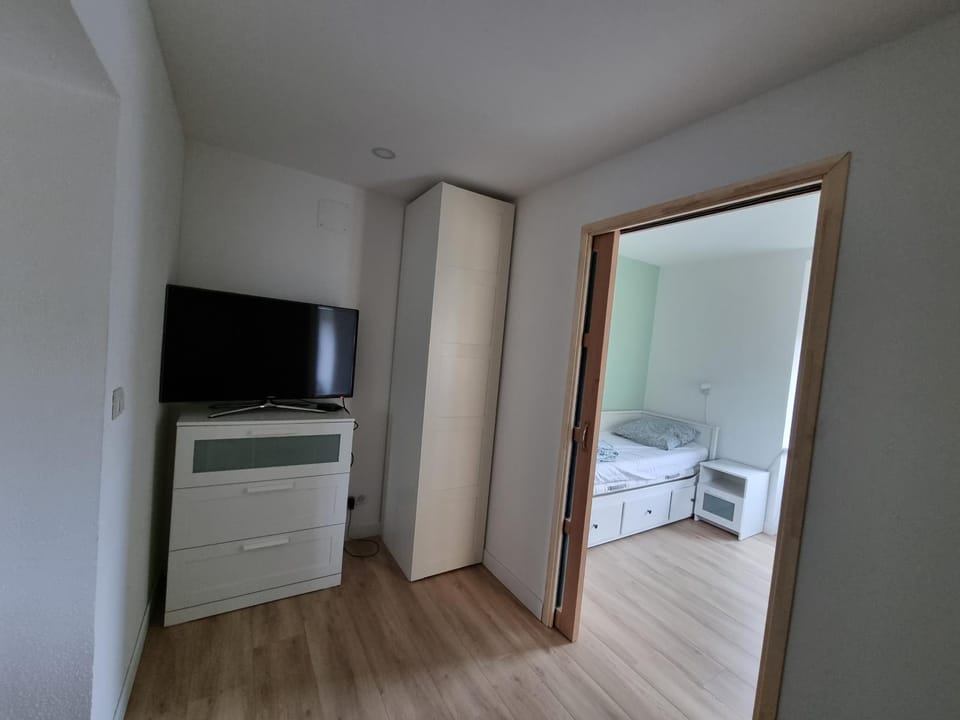Le Tournesol, Appartement T1 bis Apartment in Bourgogne-Franche-Comté