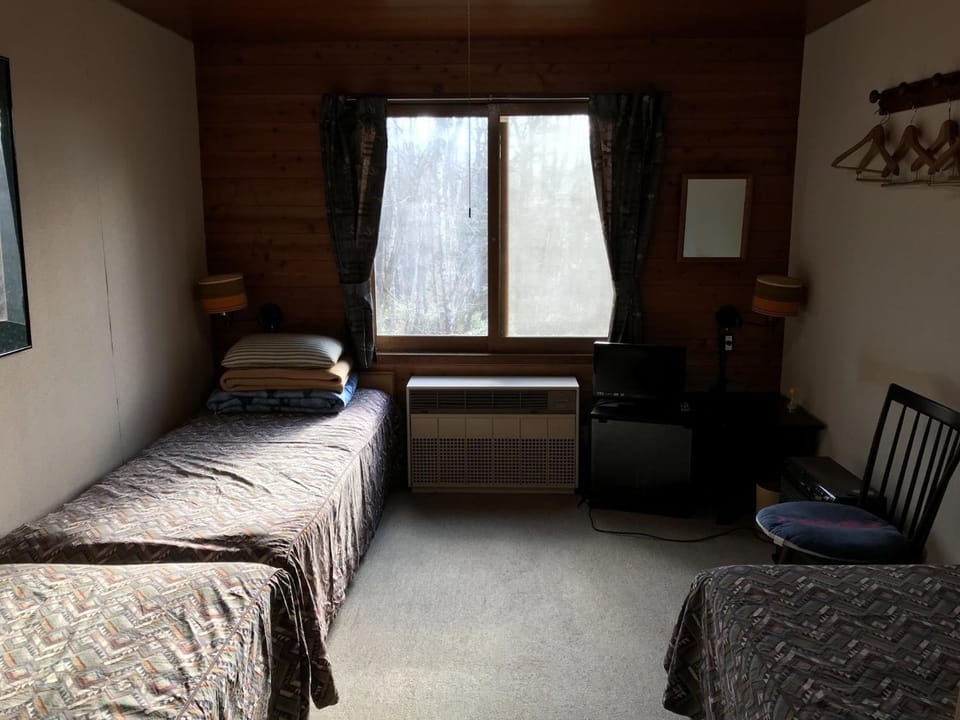 New Togakushi Sea Hail - Vacation STAY 61073v House in Nagano Prefecture