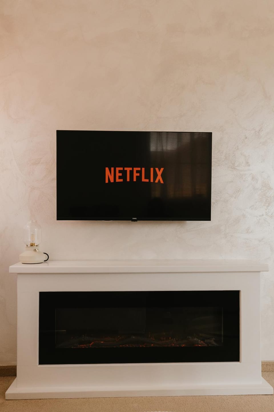 Communal lounge/ TV room, TV and multimedia, Evening entertainment, flat iron