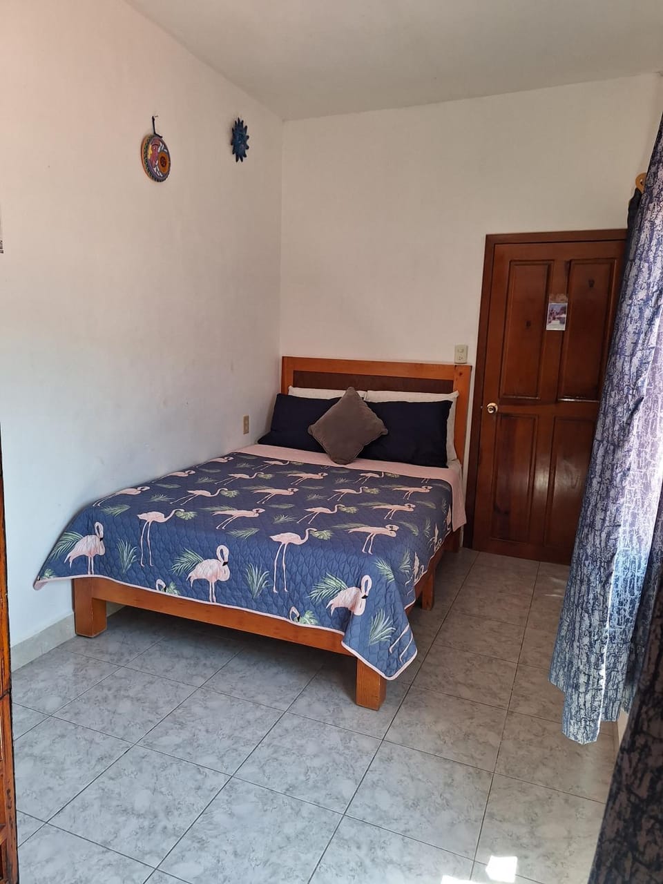 EL GRAN TORIL Hotel in Taxco