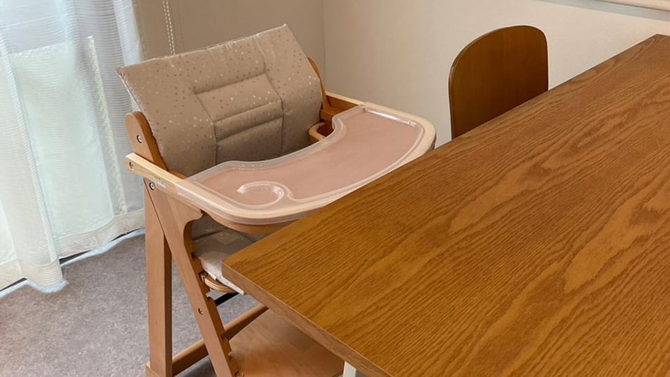 Guesthouse Rokumarukan - Vacation STAY 28314v Apartment in Naha