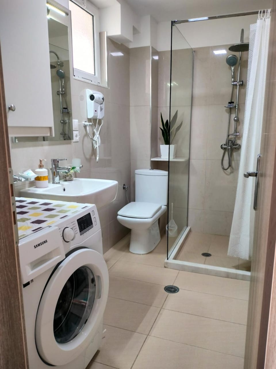Villa 29 Apartment in Sarandë