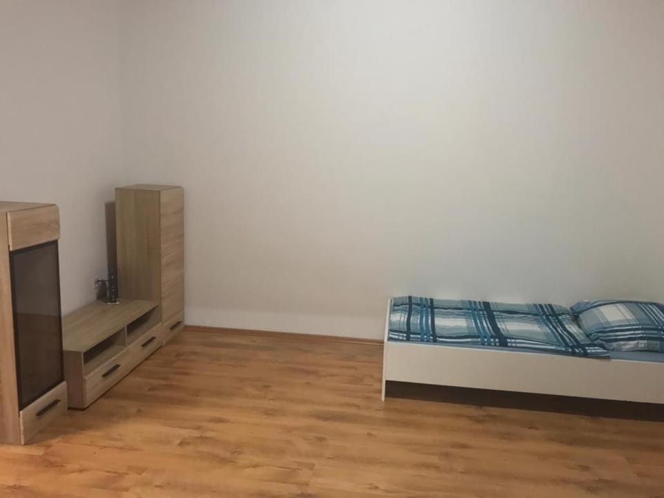 K&K Unterkunft GbR, Wohunung 3 Apartment in Duisburg
