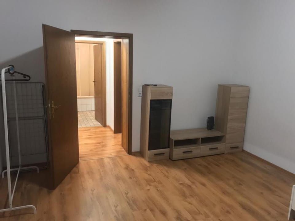 K&K Unterkunft GbR, Wohunung 3 Apartment in Duisburg