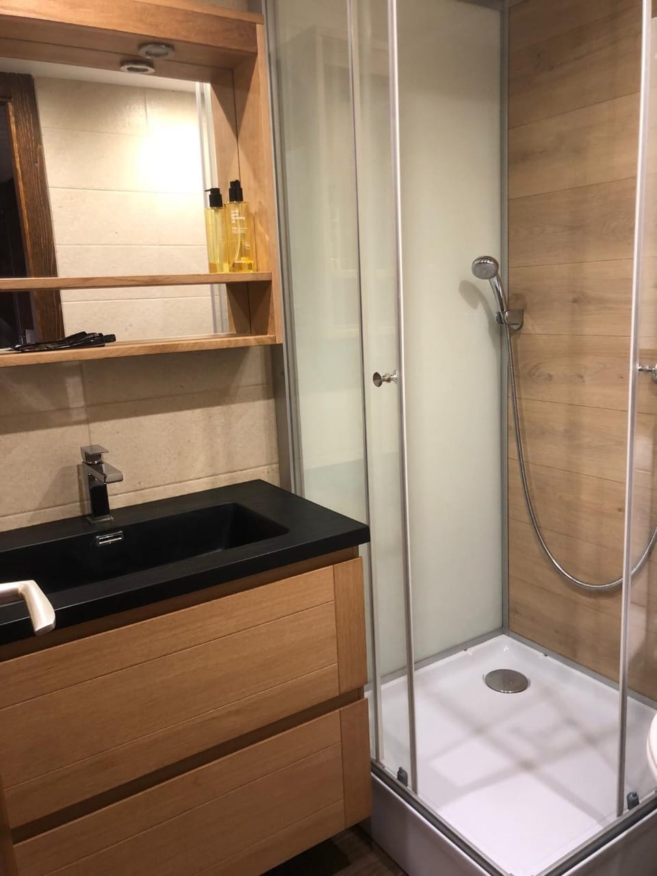 Chalet Alpin suisse Chalet in Sion