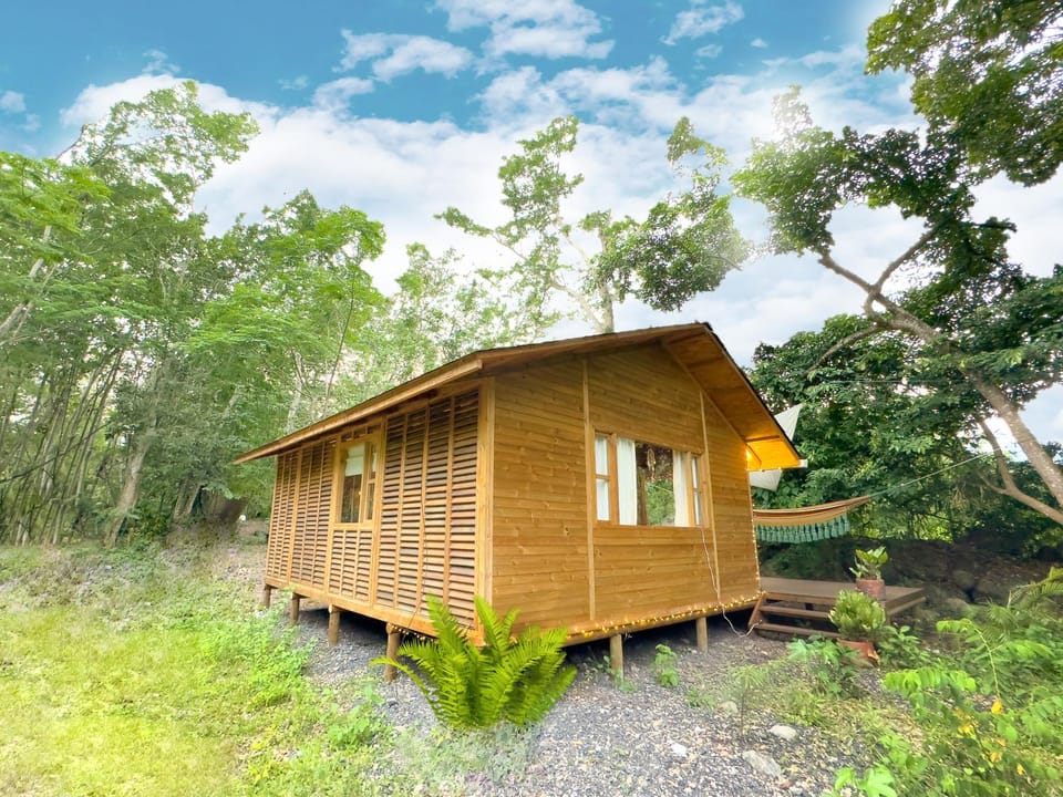 Casa campestre Florentina cerca a Bogotá Villa in Cundinamarca, Colombia