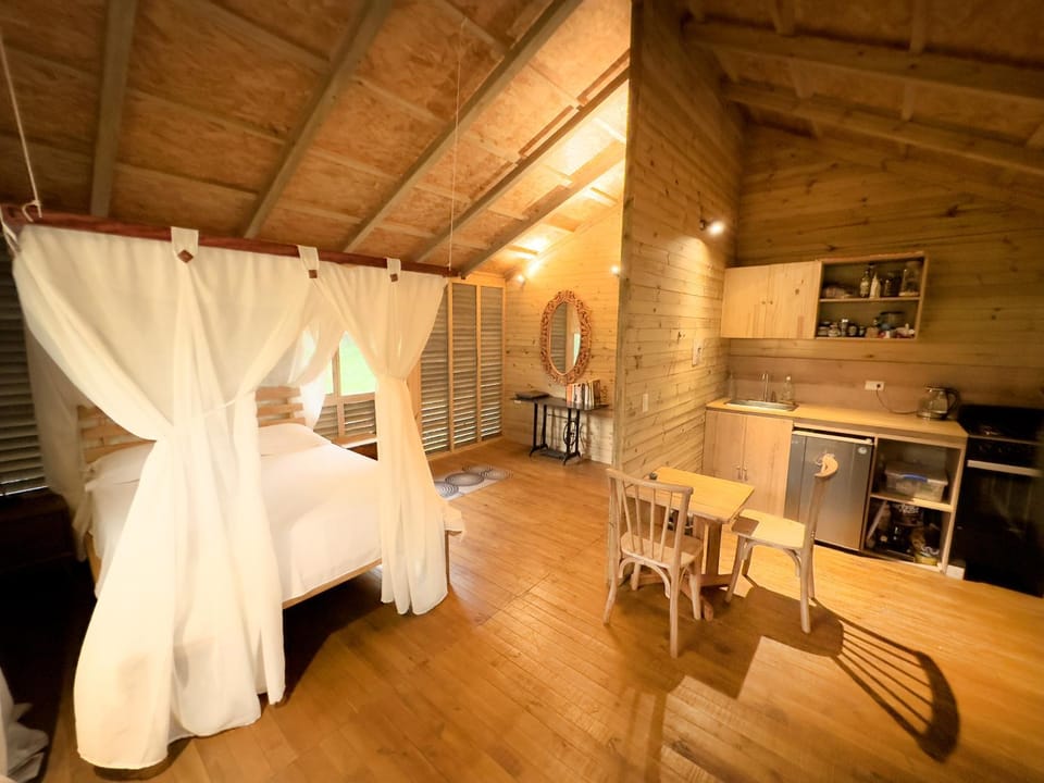Casa campestre Florentina cerca a Bogotá Villa in Cundinamarca, Colombia