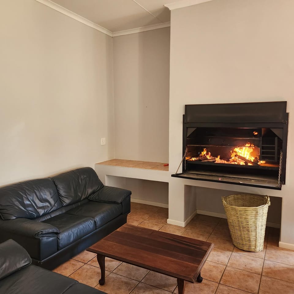 Living room, Seating area, flat iron