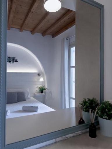 Mykonos Summer House Apartment in Mykonos, Mikonos 846 00, Greece