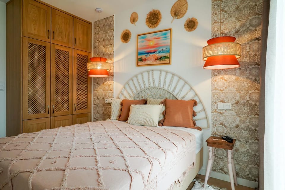 Apartament Gdańsk Premium Porto Apartment in Gdansk