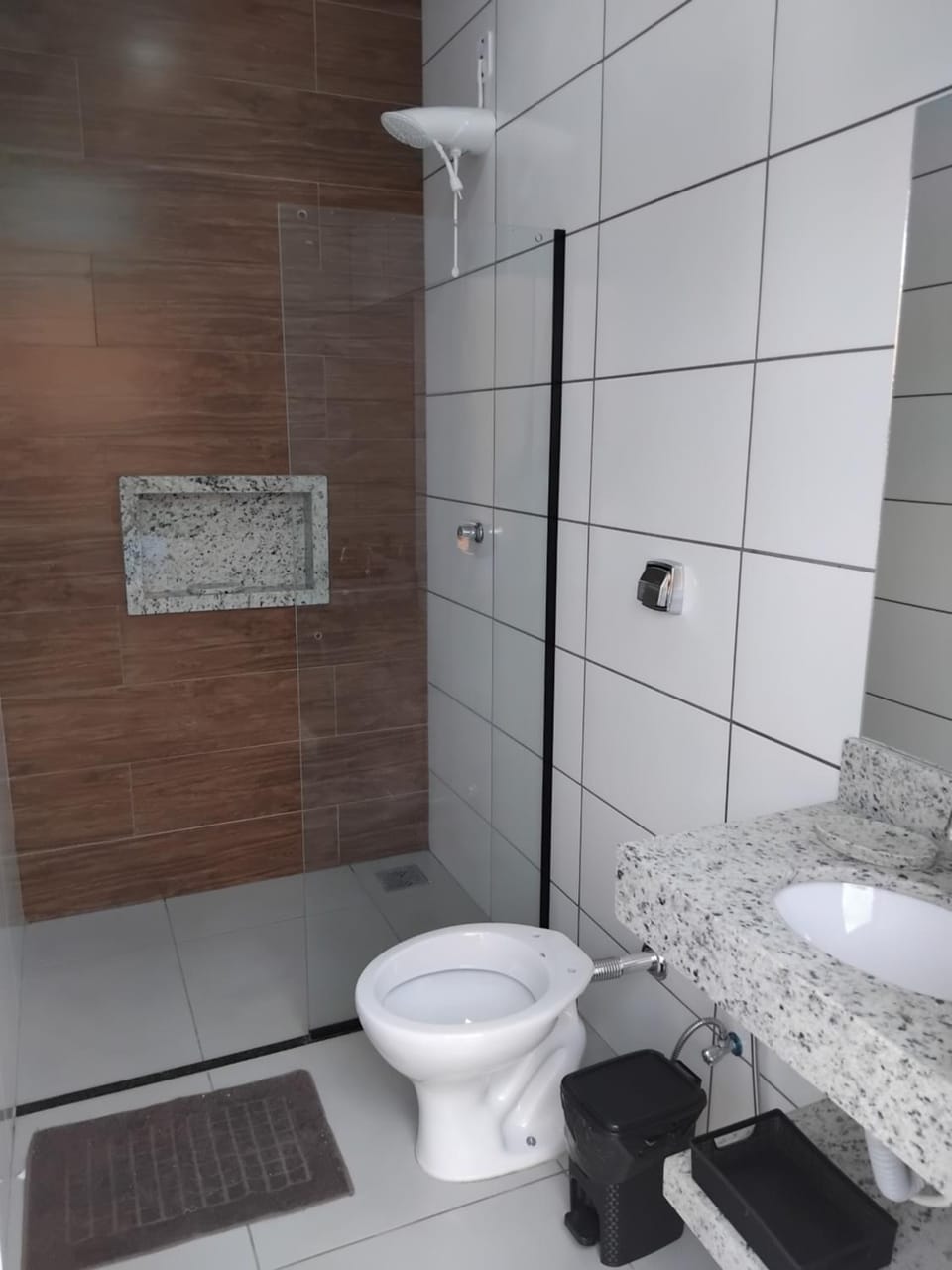 Aconchego da canastra Villa in State of São Paulo