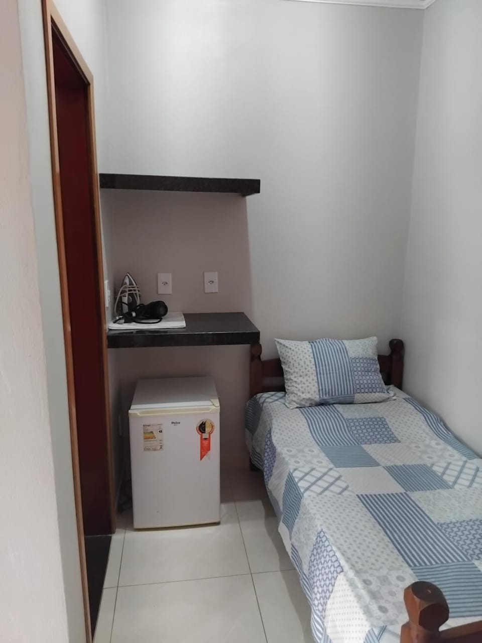 Aconchego da canastra Villa in State of São Paulo