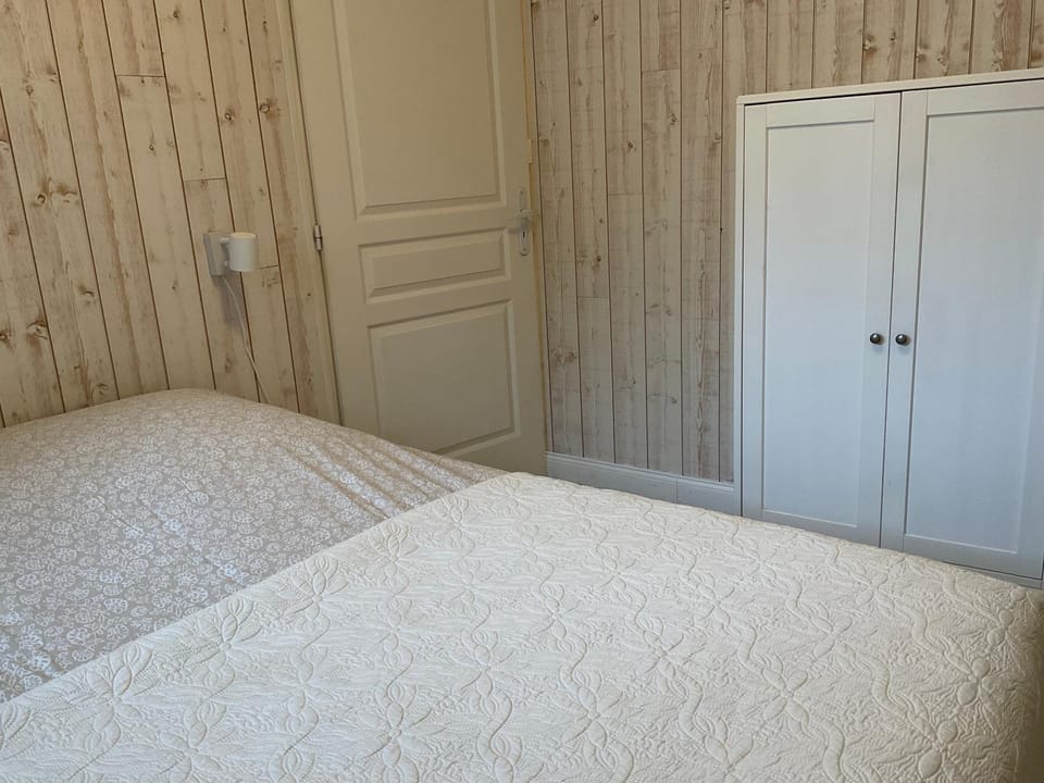 Villa La PROVENCE Apartment in Hyères