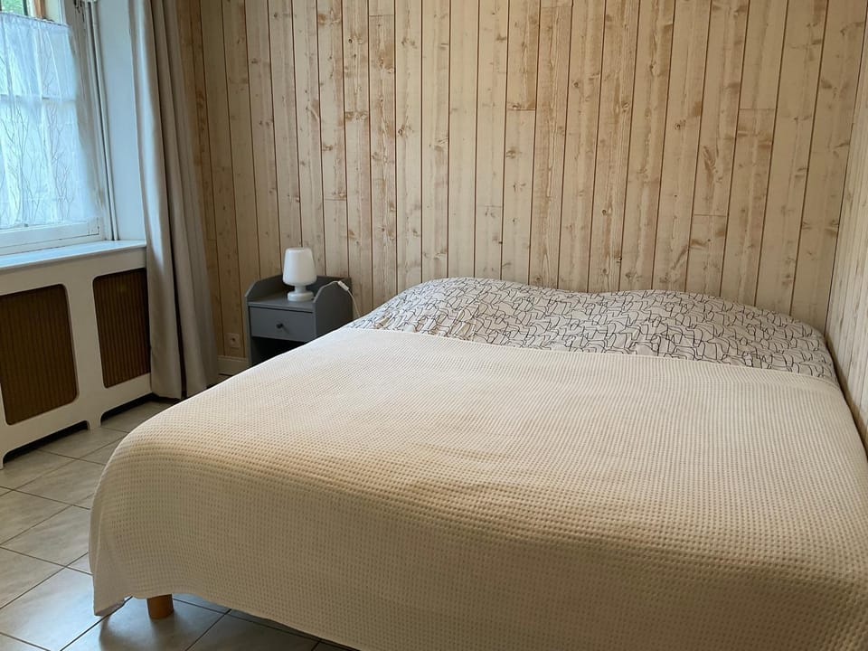 Villa La PROVENCE Apartment in Hyères