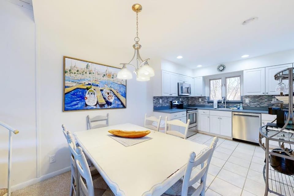 Sea Colony --- 2503 Round Robin Way House in Sussex County
