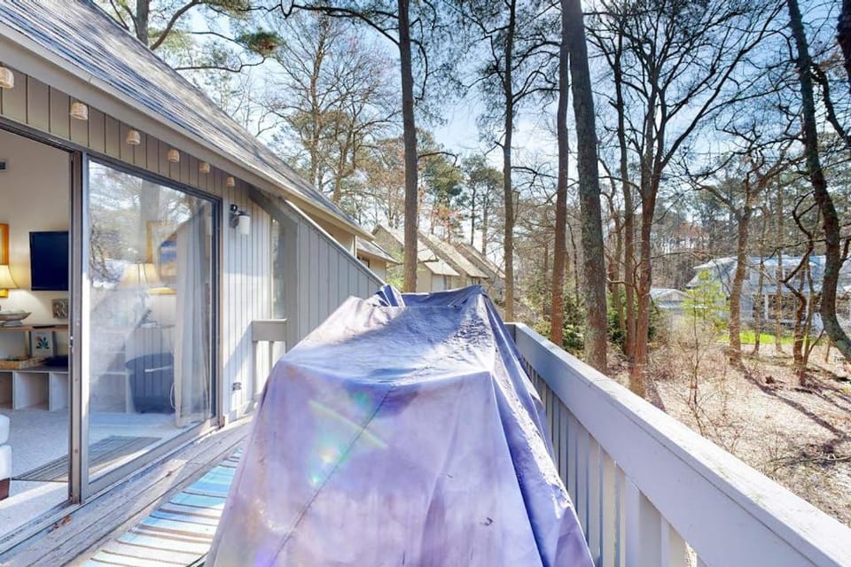 Sea Colony --- 2503 Round Robin Way House in Sussex County