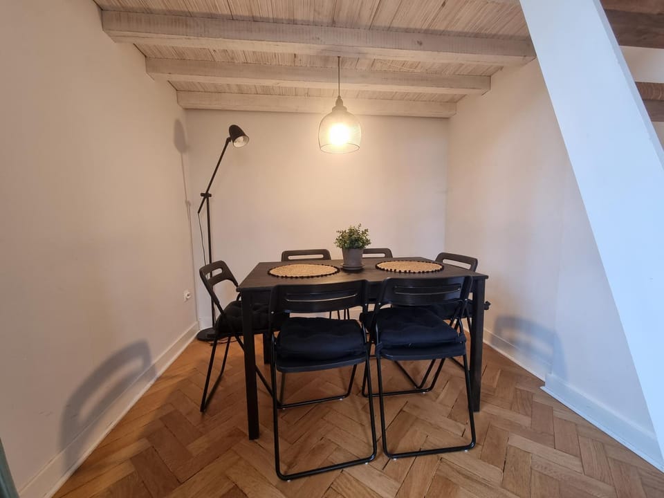 Euro24 Apartamenty Akacja - 2 pokoje, 2 antresole - Sopot Centrum, blisko plaży, prywatny parking Apartment in Sopot