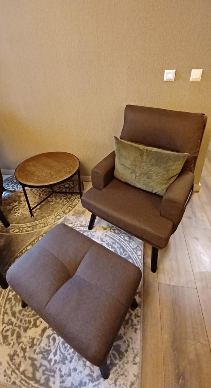 LIKE HOME 3 CENTRUM RYNEK Apartment in Lower Silesian Voivodeship