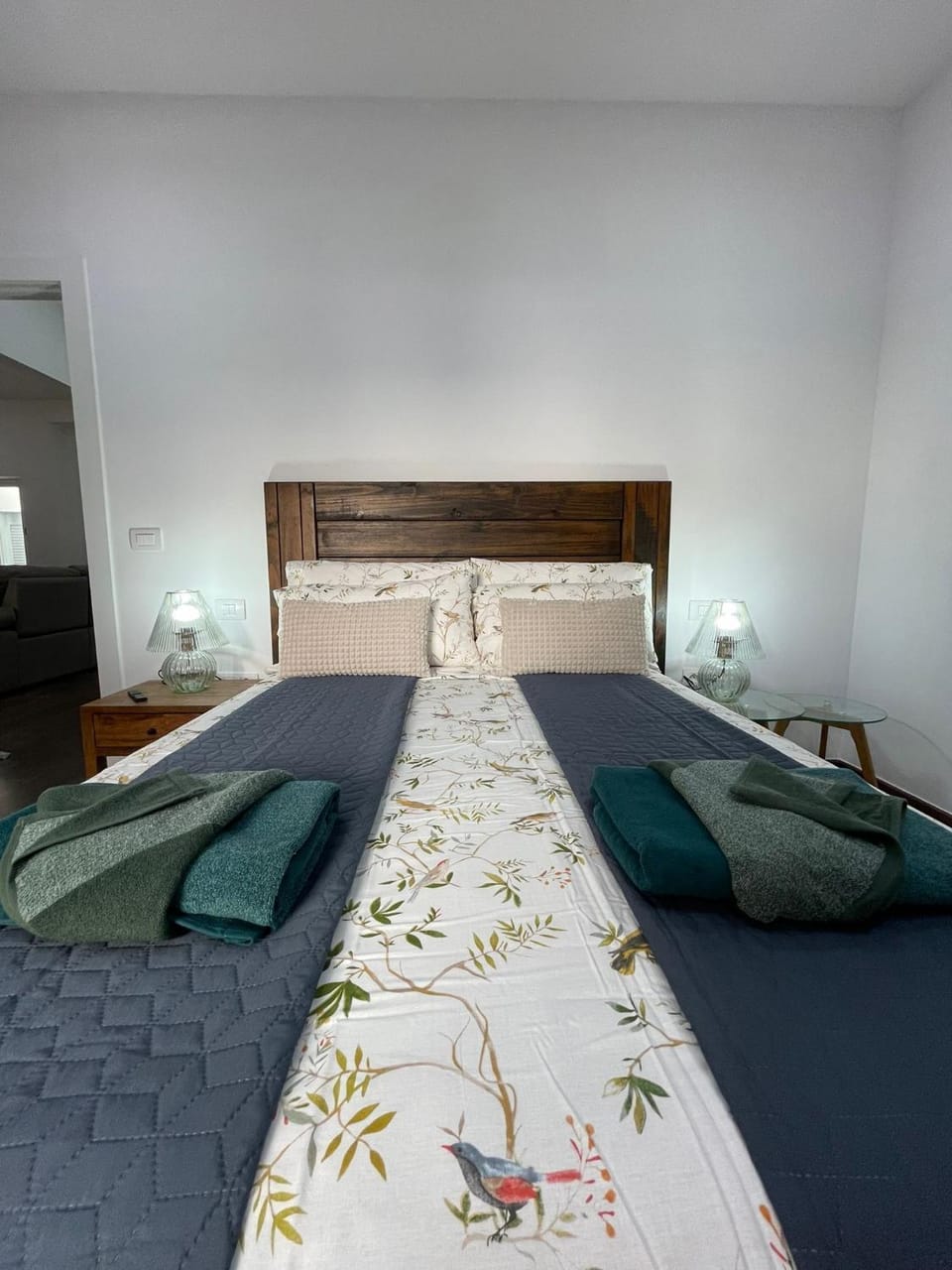 DREAM RAMBLA Apartment in Santa Cruz de Tenerife